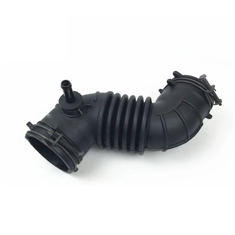 New Unid 1 unit air cleaner hose admission powder 281403X000 accent VELOSTER RIO 1.6L 2012-2016 for Hyundai air hose Kia
New Unid 1 unit air cleaner hose admission powder 281403X000 accent VELOSTER RIO 1.6L 2012-2016 for Hyundai air hose Kia