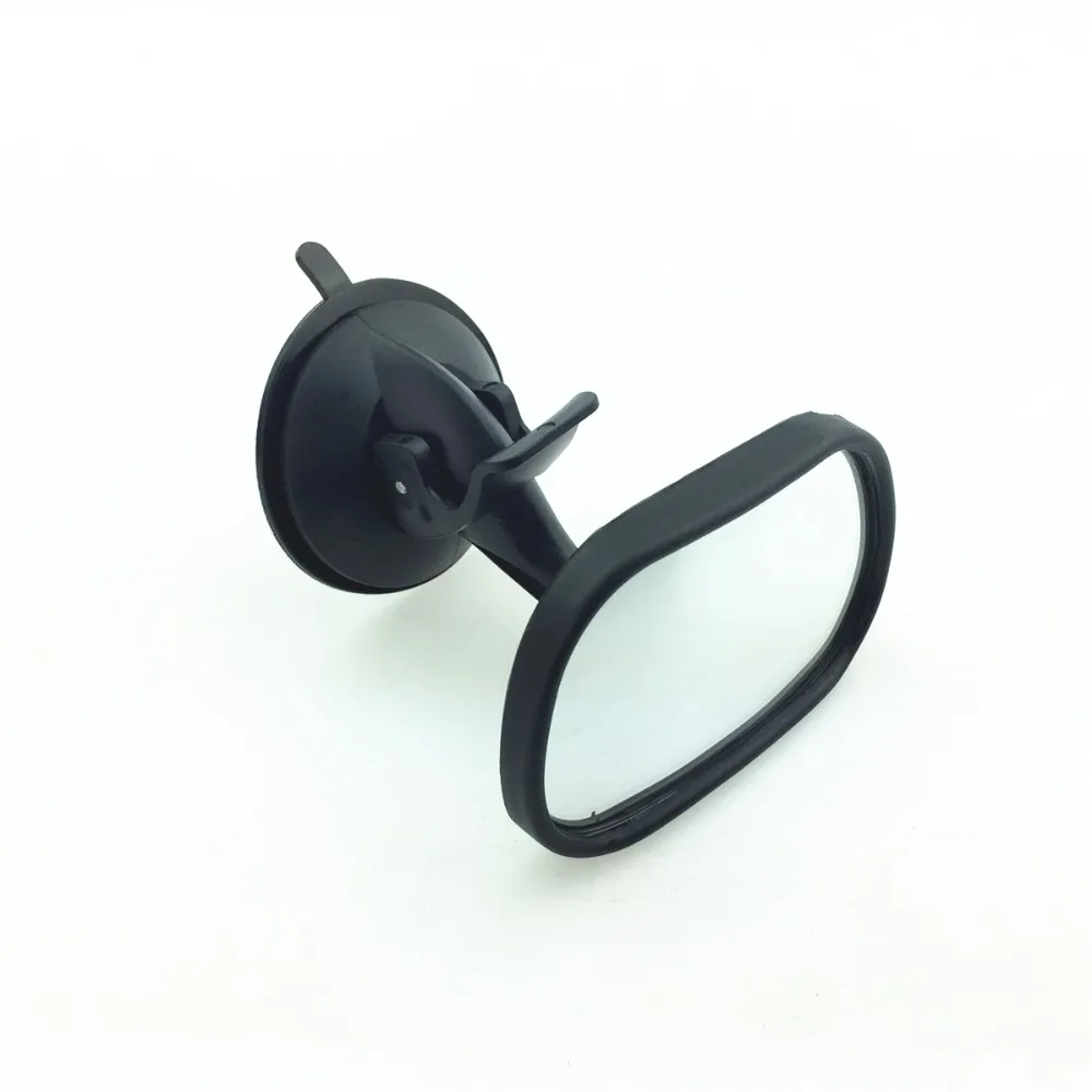 Фото STARPAD For car observation wide-angle interior mirrors rear mirror HD glass is not dizzy  Автомобили и | Interior Mirrors (32949555304)