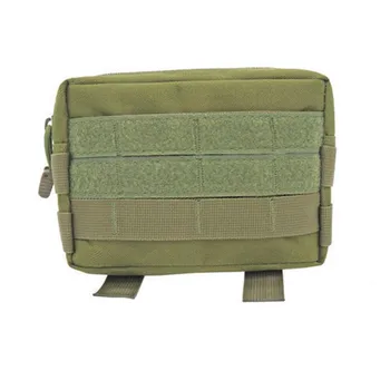 New Men Waist Bag Durable Nylon Waist Pack Bag For Male Utility Phone Pocket Popular Outdoor Sport Hiking Lightweight Bag
New Men Waist Bag Durable Nylon Waist Pack Bag For Male Utility Phone Pocket Popular Outdoor Sport Hiking Lightweight Bag