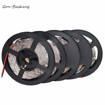 Grn-flashing 3528/2835 LED Strip DC12V 60LEDs/m Non-Waterproof LED Flexible Light for Indoor bedroom wall background decoration
Grn-flashing 3528/2835 LED Strip DC12V 60LEDs/m Non-Waterproof LED Flexible Light for Indoor bedroom wall background decoration