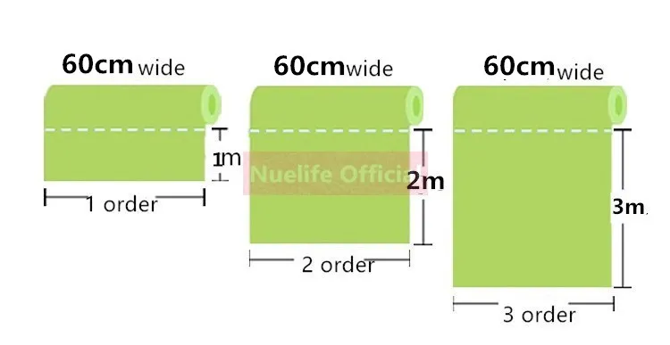 60x100cm