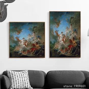 no frame classical religious figures nude fly angels canvas printings oil painting printed on cotton wall art decoration picture
no frame classical religious figures nude fly angels canvas printings oil painting printed on cotton wall art decoration picture