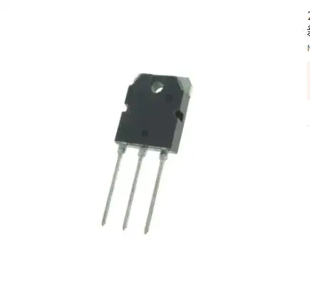 2 шт./лот SGH80N60UFD G80N60UFD G80N60 FSC TO-3P NEW | Электронные компоненты и принадлежности
