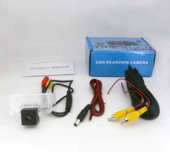thehotcakes Car Rear Camera For 2011-2017 Nissan Quest Reversing Park Camera High Definition License Plate Light Lens DIY
thehotcakes Car Rear Camera For 2011-2017 Nissan Quest Reversing Park Camera High Definition License Plate Light Lens DIY