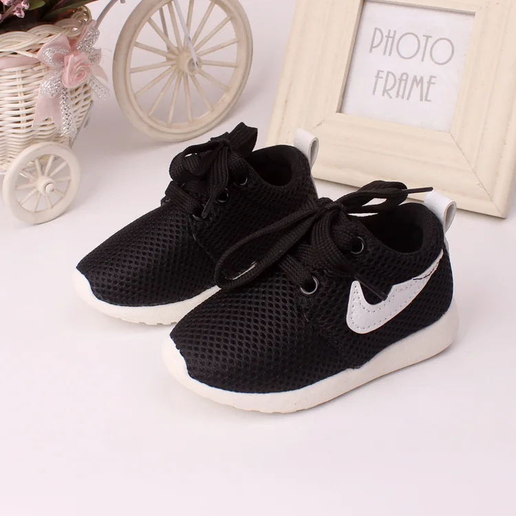 2019 1 To 3 Years Old First Walk Newborn Toddler Shoes Non-Slip Soft Baby Boys Girls Sports Shoes Fashion Breathable Sneakers
2019 1 To 3 Years Old First Walk Newborn Toddler Shoes Non-Slip Soft Baby Boys Girls Sports Shoes Fashion Breathable Sneakers