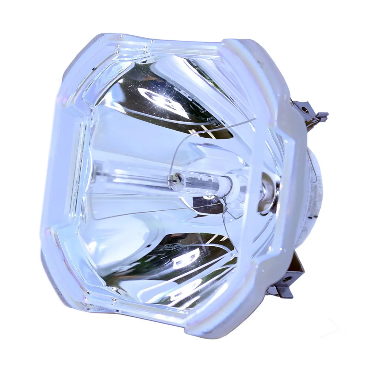 Compatible Bare Bulb POA-LMP146 POALMP146 LMP146 610-351-5939 for SANYO PLC-HF10000L Projector Bulb Lamp Without Housing
Compatible Bare Bulb POA-LMP146 POALMP146 LMP146 610-351-5939 for SANYO PLC-HF10000L Projector Bulb Lamp Without Housing