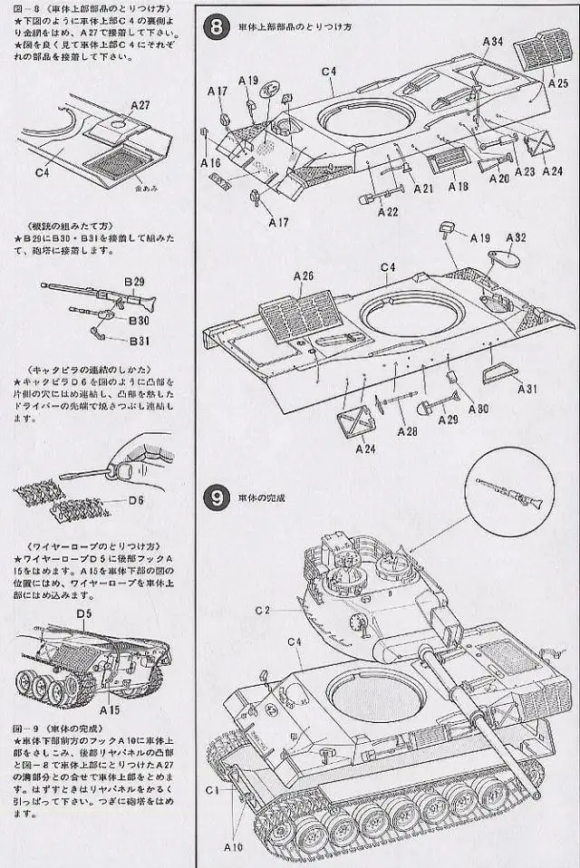 aeProduct.getSubject()