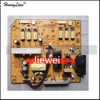 HENRYLIAN (Jiewei) Free Shipping 204BW 205BW FSP060-1PI03 BN44-00127K power board.
HENRYLIAN (Jiewei) Free Shipping 204BW 205BW FSP060-1PI03 BN44-00127K power board.