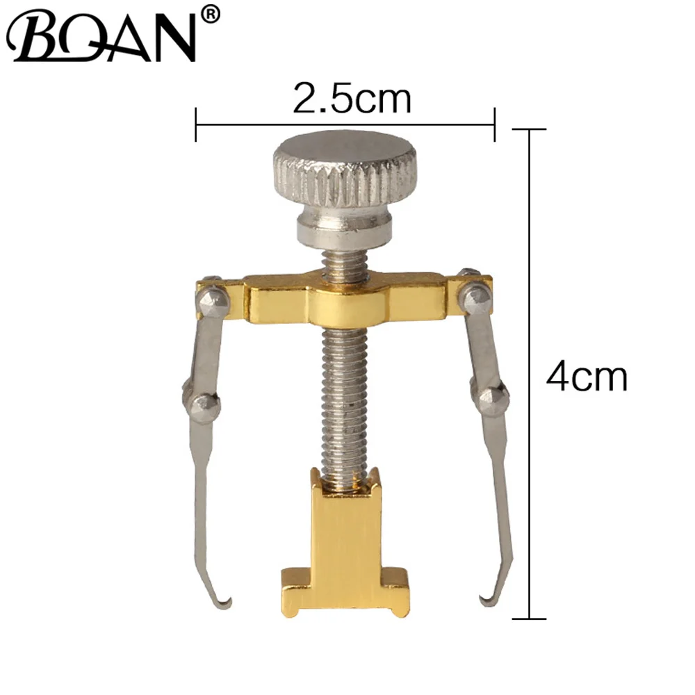 Ingrown Toe Nail Correction Tool Fixer Recover Toe Paronychia Nail Brace Tools Ingrown Toenails Pedicure Tool
Ingrown Toe Nail Correction Tool Fixer Recover Toe Paronychia Nail Brace Tools Ingrown Toenails Pedicure Tool