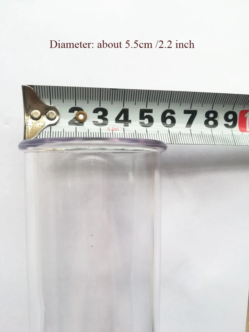 16 New Penis Enlargement,Cock Enlargers Penis Pump,Sex Product for Male,Vacuum Pump penis extension,Sex toys for men 4 16 New Penis Enlargement,Cock Enlargers Penis Pump,Sex Product for Male,Vacuum Pump penis extension,Sex toys for men 4