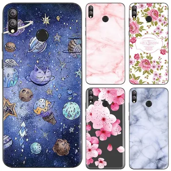 New Painted Tpu Cover For Huawei Honor 8X Ultra Thin Silicone Soft Anti-Slip Slim Back Case For Huawei Honor 8X Painting Case
New Painted Tpu Cover For Huawei Honor 8X Ultra Thin Silicone Soft Anti-Slip Slim Back Case For Huawei Honor 8X Painting Case