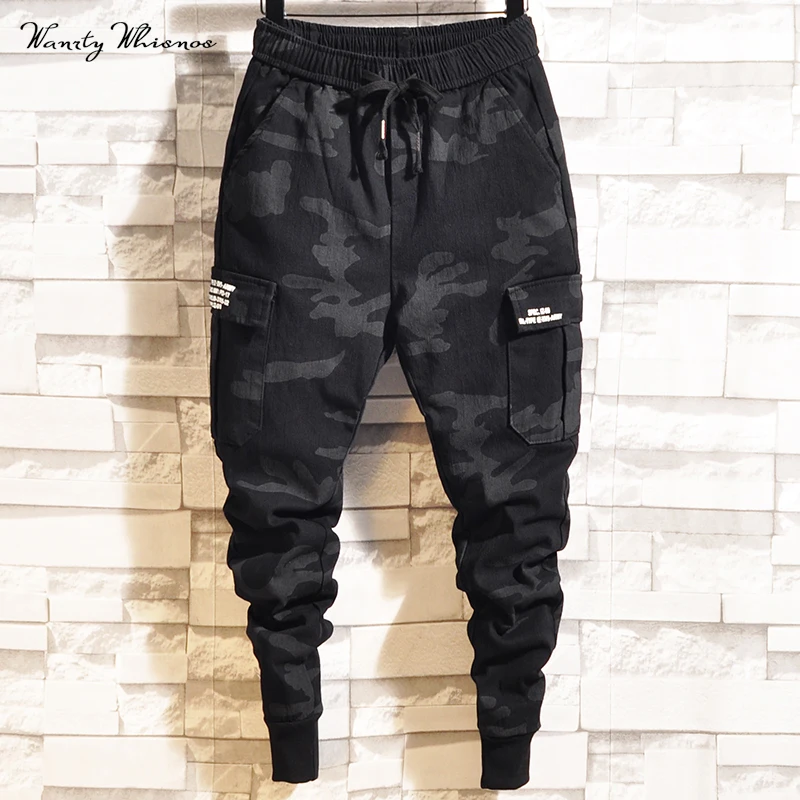 Men Casual Drape Drop Crotch Harem Hip Hop Pants Trouser Baggy Dancing Pants military Style Harem Pants Men
Men Casual Drape Drop Crotch Harem Hip Hop Pants Trouser Baggy Dancing Pants military Style Harem Pants Men