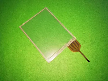 Skylarpu New 3.5 inch Data Collector Touch Screen Panels for Honeywell LXE MX7 Touch screen digitizer glass sensor Free shipping
Skylarpu New 3.5 inch Data Collector Touch Screen Panels for Honeywell LXE MX7 Touch screen digitizer glass sensor Free shipping