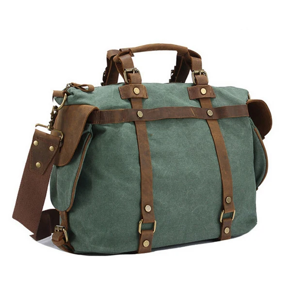 Unisex Shoulder Bag Oversized Leather Canvas Casual Travel Tote Luggage Satchel Hobo Duffel Weekender Travel Shoulder Handbag
Unisex Shoulder Bag Oversized Leather Canvas Casual Travel Tote Luggage Satchel Hobo Duffel Weekender Travel Shoulder Handbag