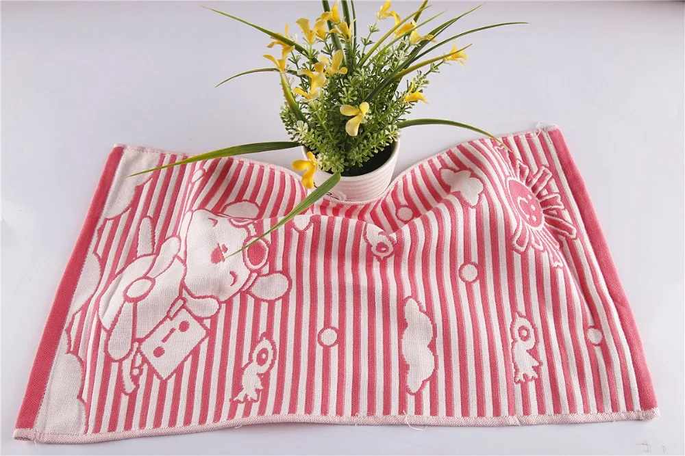 3353926676_1371102563