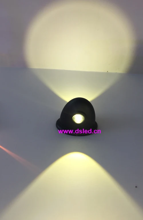 New design,high power 2W LED wall light,LED wall lamp,LED spotlight.LED up-down light,110V 220VAC,DS-08-30-2W
New design,high power 2W LED wall light,LED wall lamp,LED spotlight.LED up-down light,110V 220VAC,DS-08-30-2W