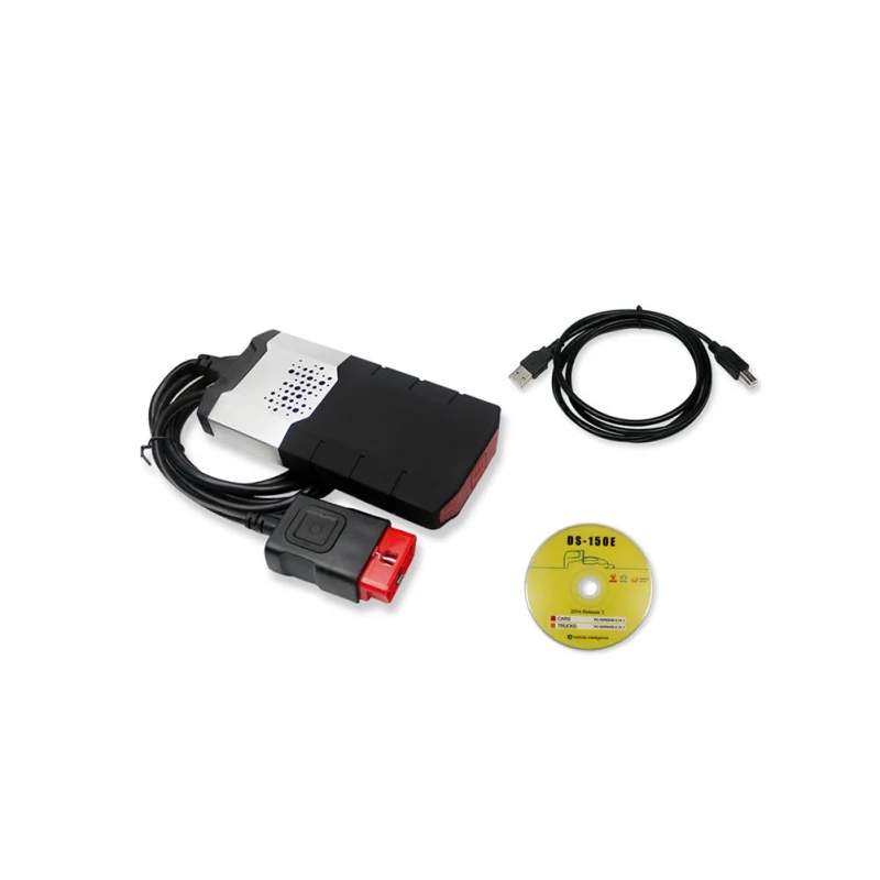 Cars Trucks Diagnostic Tools Bluetooth VCI TCS SDP Pro Plus Diagnosis Oscilloscope Tools For Car
Cars Trucks Diagnostic Tools Bluetooth VCI TCS SDP Pro Plus Diagnosis Oscilloscope Tools For Car