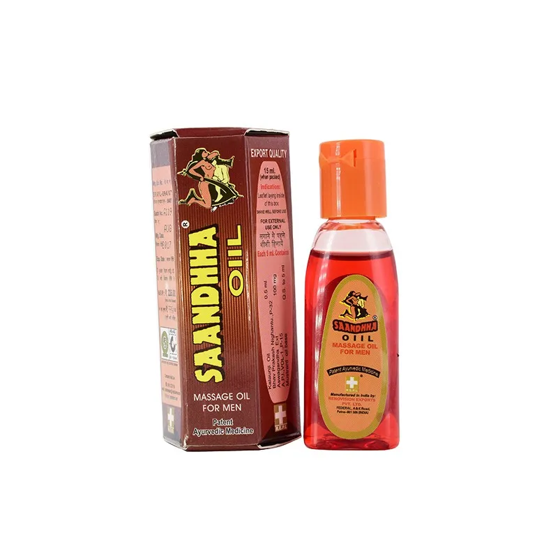 Pro Mens Indian God Oil Increase Essential Oil Growth Enhancers Increase Enlarger
Pro Mens Indian God Oil Increase Essential Oil Growth Enhancers Increase Enlarger