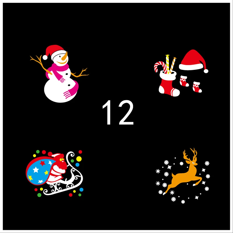 12-OK-12