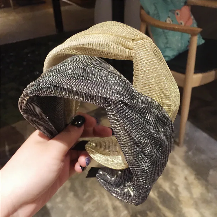 1PCS Marine style Lace Gauze bowknot Hair Hoop Headband Hairband for Women Girls Pearl Shell Bezel Hair Band Hair Accessories
1PCS Marine style Lace Gauze bowknot Hair Hoop Headband Hairband for Women Girls Pearl Shell Bezel Hair Band Hair Accessories