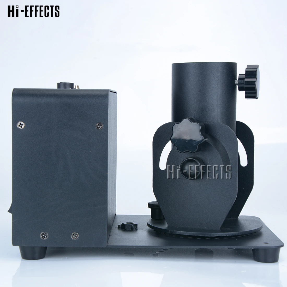 One shot battery confetti machine stage effect paper Confetti Streamer Launcher DMX remote control single head confetti machine
One shot battery confetti machine stage effect paper Confetti Streamer Launcher DMX remote control single head confetti machine