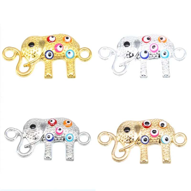 DY003 (1)