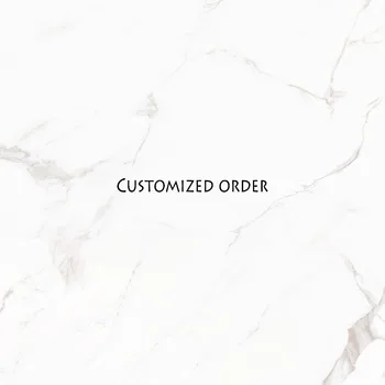 This product is a product ordered by the customer ,Nail list has been determined,Customized products
This product is a product ordered by the customer ,Nail list has been determined,Customized products
