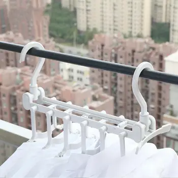 Drying Rack 6 Even Hook Retractable Folding Non-slip Design Drying Rack Home Outdoor TB Sale
Drying Rack 6 Even Hook Retractable Folding Non-slip Design Drying Rack Home Outdoor TB Sale