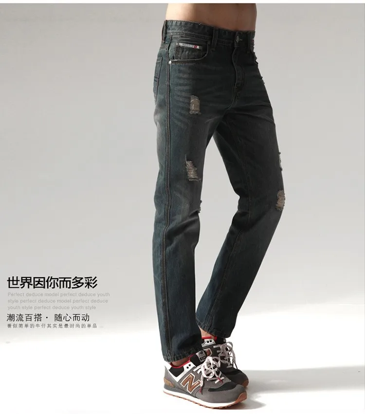 2670778741_1198803356