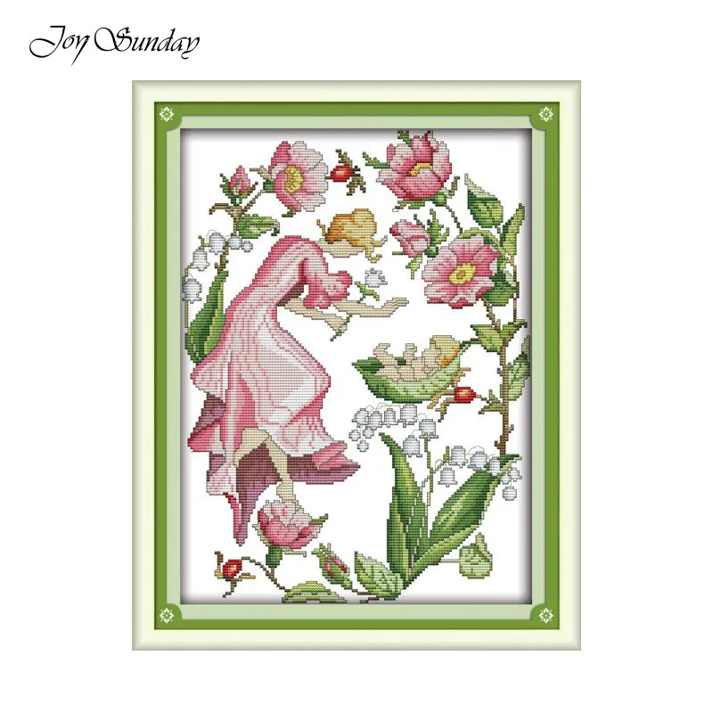 C522 cross stitch kits embroidery needlework sets cross stitch patterns cross stitch kits embroidery needlework sets dmc cross stitch kits animals cross stitch kits embroidery needlework sets print cross stitch k