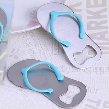 20PCS Flip Flop Beach Thong Bottle Opener For Wedding Favors and Gifts For Guest Baby Shower Giveaway Souvenirs
20PCS Flip Flop Beach Thong Bottle Opener For Wedding Favors and Gifts For Guest Baby Shower Giveaway Souvenirs