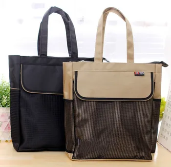 High-grade commercial portable document file briefcase bag storage file folder file organizer folder for notebook computer
High-grade commercial portable document file briefcase bag storage file folder file organizer folder for notebook computer