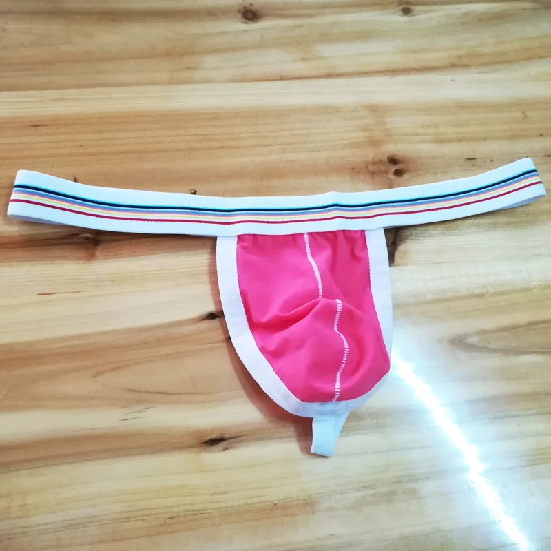 201.jpg
