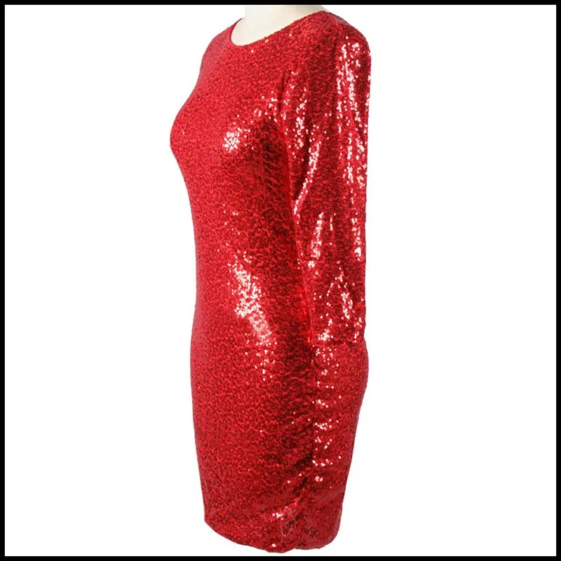 HTB1P9MJMXXXXXXAXpXXq6xXFXXXh