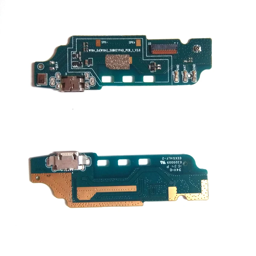 L5 PLUS