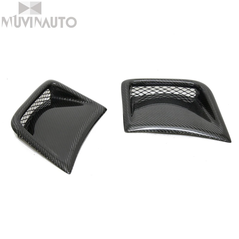 ForSubaru WRX STI 10 crabon air inlet WRX STI 10 Front & Radiator Grills Crabon Front insurance vent ForSubaru WRX STI 10 Tuyere
ForSubaru WRX STI 10 crabon air inlet WRX STI 10 Front & Radiator Grills Crabon Front insurance vent ForSubaru WRX STI 10 Tuyere