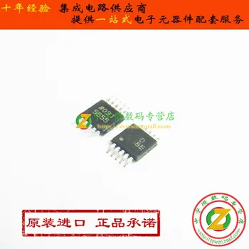 AD5315BRMZ AD5315BRM AD5315 D8E MSOP10 Original authentic and new Free Shipping IC
AD5315BRMZ AD5315BRM AD5315 D8E MSOP10 Original authentic and new Free Shipping IC
