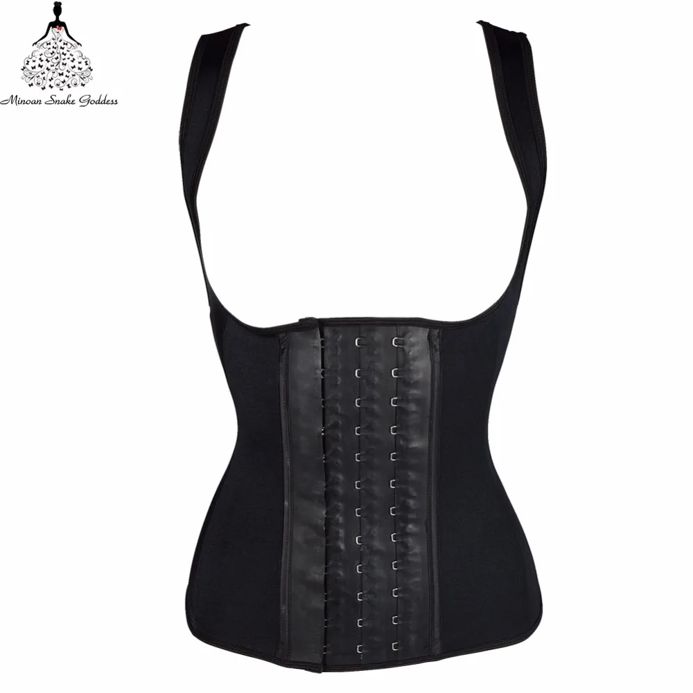 Latex waist trainer body shapers latex waist cincher modeling strap corset Slimming Underwear Slimming Belt Slimming Belt Belly
Latex waist trainer body shapers latex waist cincher modeling strap corset Slimming Underwear Slimming Belt Slimming Belt Belly