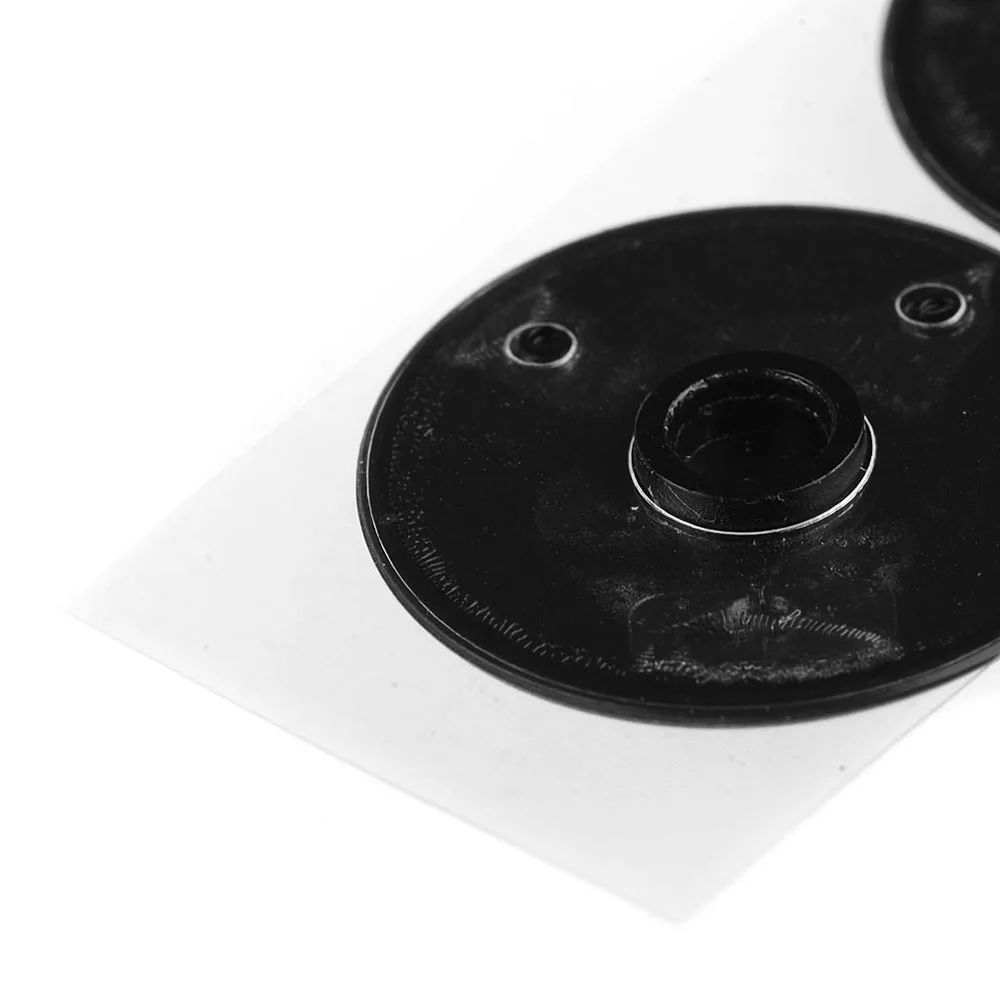 PC2728 (2)