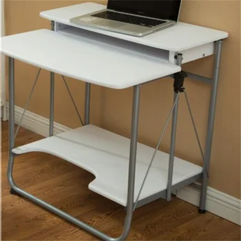 70*60*75CM Portable Folding Laptop Table Lazy Bedside Table Notebook Computer Desk Learning Study Desk
70*60*75CM Portable Folding Laptop Table Lazy Bedside Table Notebook Computer Desk Learning Study Desk