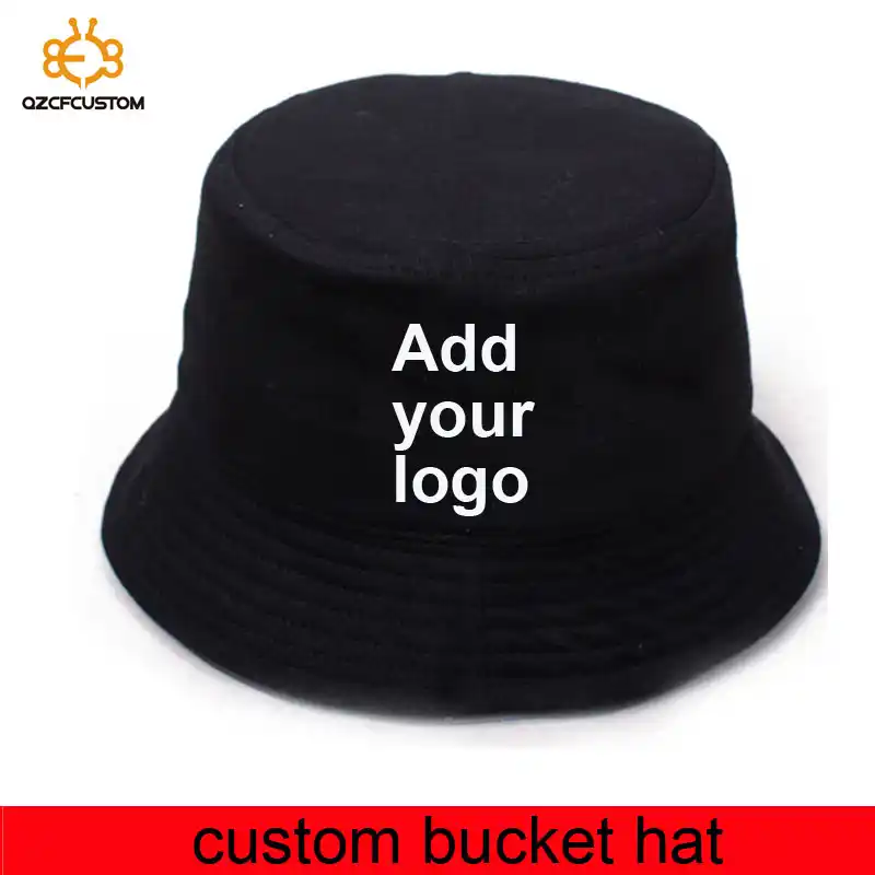 balenciaga hat aliexpress