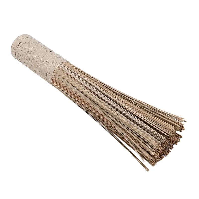 1pc Cleaning And Cleaning Traditional Natural Bamboo Wok Brush Dishwashing Kitchen Tools High Quality
1pc Cleaning And Cleaning Traditional Natural Bamboo Wok Brush Dishwashing Kitchen Tools High Quality