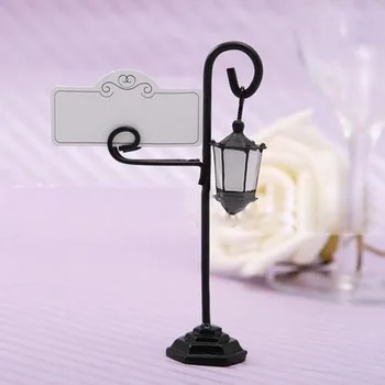 Inventory Western Style Streetlight Place Outdoor Lighting Card Holder Ultra Bright For Wedding Table Decoratio Garden Path Lamp
Inventory Western Style Streetlight Place Outdoor Lighting Card Holder Ultra Bright For Wedding Table Decoratio Garden Path Lamp