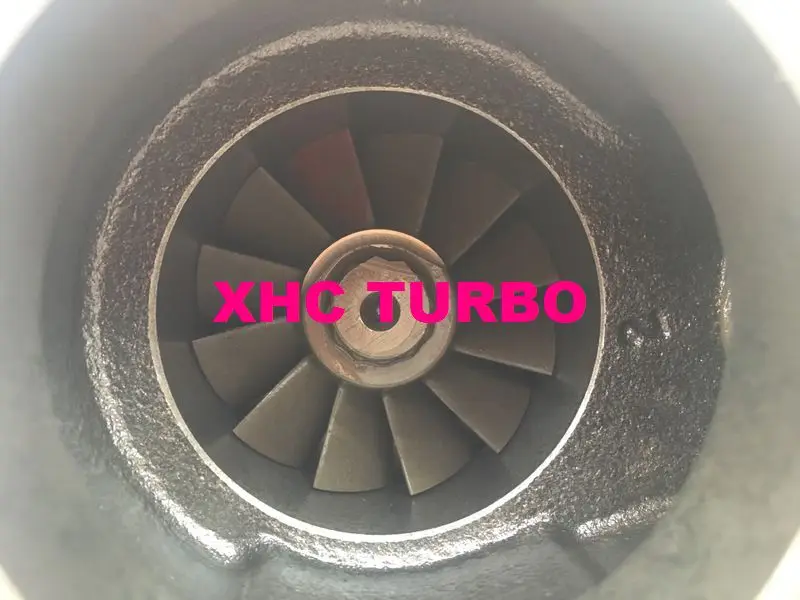 HY35 3596647-9-XHC