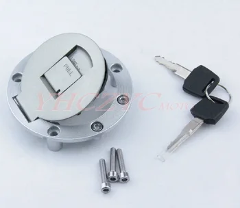 Fuel Gas Tank Cap Keys for YAMAHA FZR250RR 400RR FZX250 FZ400 FZ600 FZR1000 FJ1200 XJR400 FZ600 FZR1000 FJ1200 SDR200 SRX250
Fuel Gas Tank Cap Keys for YAMAHA FZR250RR 400RR FZX250 FZ400 FZ600 FZR1000 FJ1200 XJR400 FZ600 FZR1000 FJ1200 SDR200 SRX250