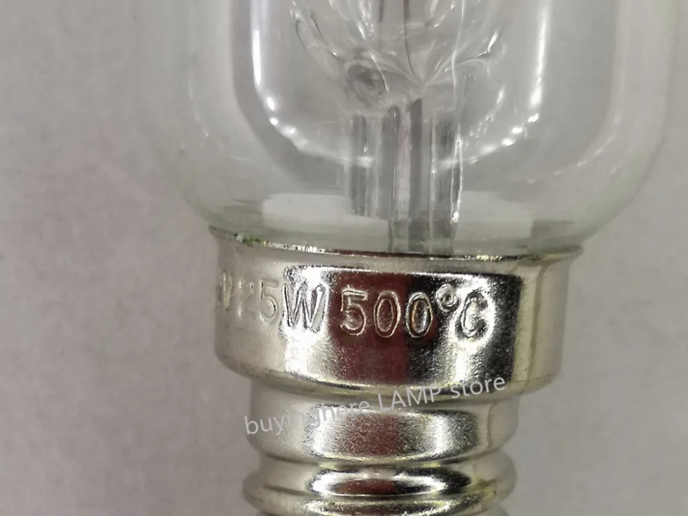 50340-7