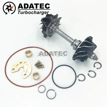 GT2538C Turbo rotor 454207 repair kit 6020900880 turbine shaft for Mercedes Sprinter I 212D/312D/412D 90 122 HP OM 602 DE 29 LA
GT2538C Turbo rotor 454207 repair kit 6020900880 turbine shaft for Mercedes Sprinter I 212D/312D/412D 90 122 HP OM 602 DE 29 LA