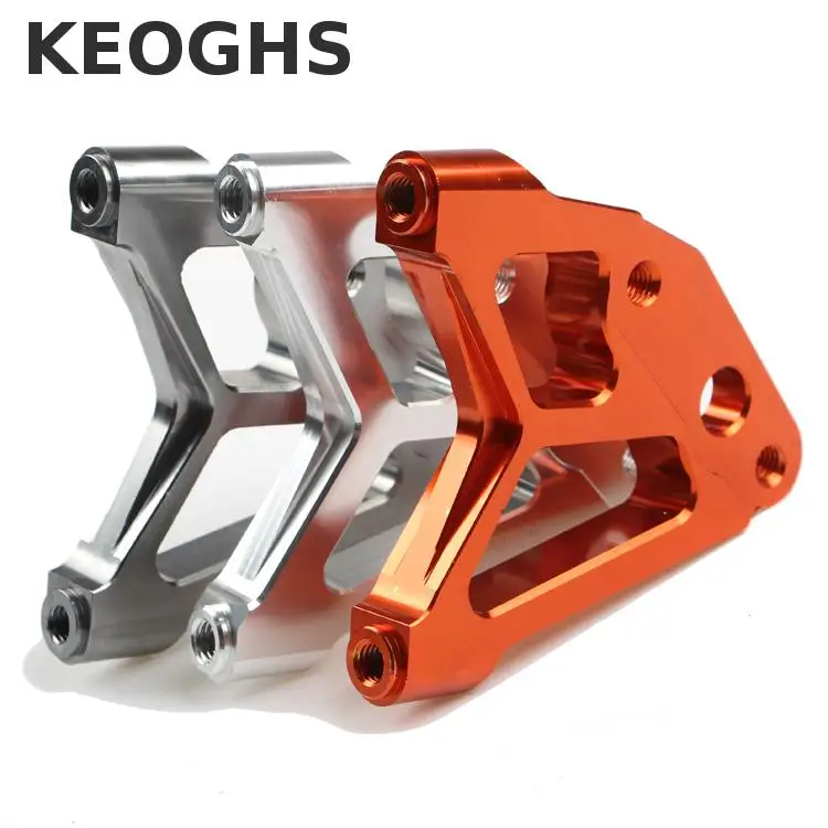 Keoghs Motorcycle Brake Caliper Bracket For Fastace 30mm Front Shock Absorber For 82mm Adelin Rpm Brake Caliper Cnc Aluminum
Keoghs Motorcycle Brake Caliper Bracket For Fastace 30mm Front Shock Absorber For 82mm Adelin Rpm Brake Caliper Cnc Aluminum