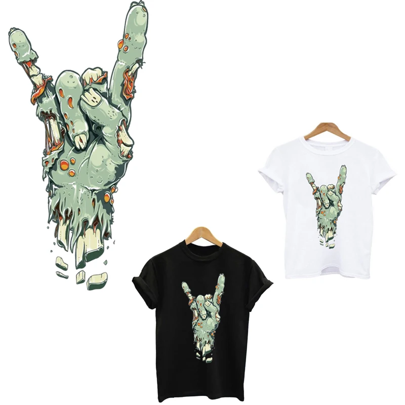 Rock is not dead stripes applique on clothes band heat transfer stickers iron on patches transfer fusible clothing appliques top
Rock is not dead stripes applique on clothes band heat transfer stickers iron on patches transfer fusible clothing appliques top