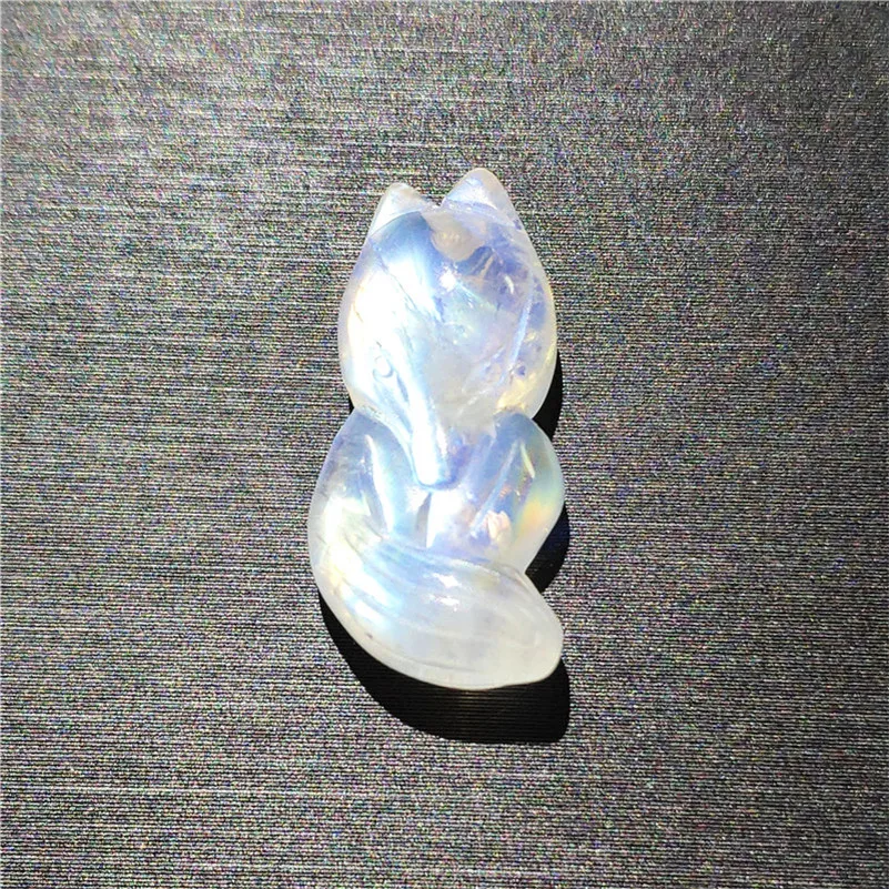 Natural Moonstone Heart Pendant Neckalce For Woman Lady S925 Silver Chain 17x7mm Beads Blue Light Crystal Luxury Neckalce AAAAA
Natural Moonstone Heart Pendant Neckalce For Woman Lady S925 Silver Chain 17x7mm Beads Blue Light Crystal Luxury Neckalce AAAAA
